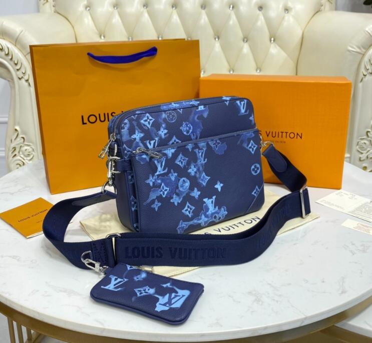 glamy - LOV Bags - 2448