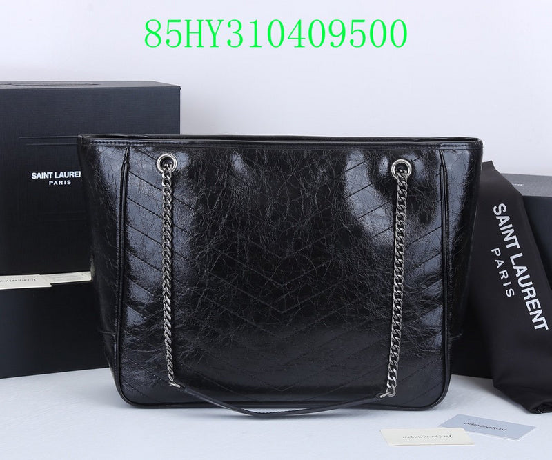 Glami - YLS Bags - 1916