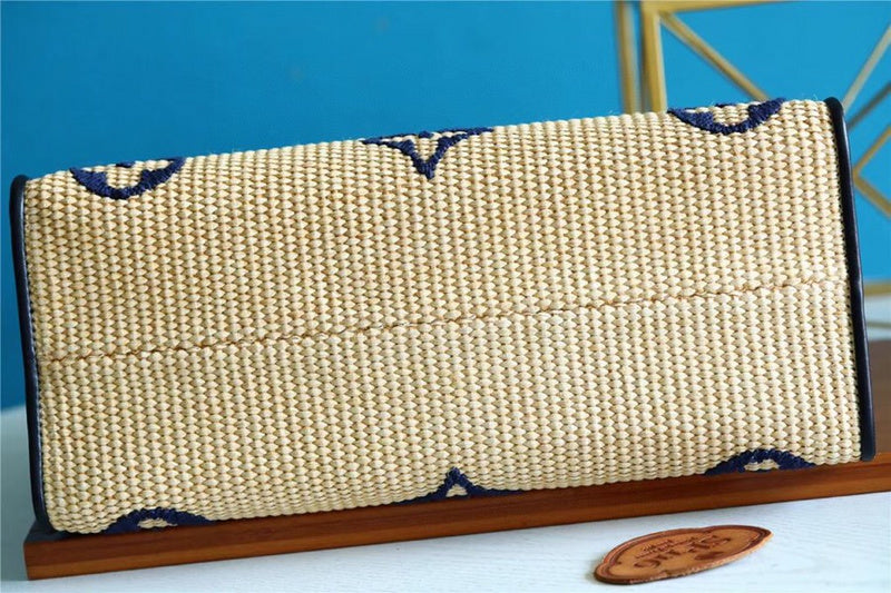 Satchel Bags - VL Bags - 7490