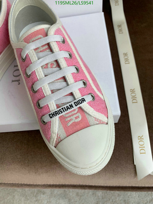 SAMC - DOR Women Sneakers - 178