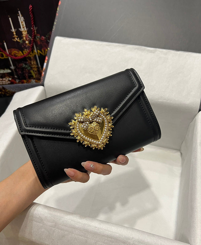 Glamy - DG bag - 416