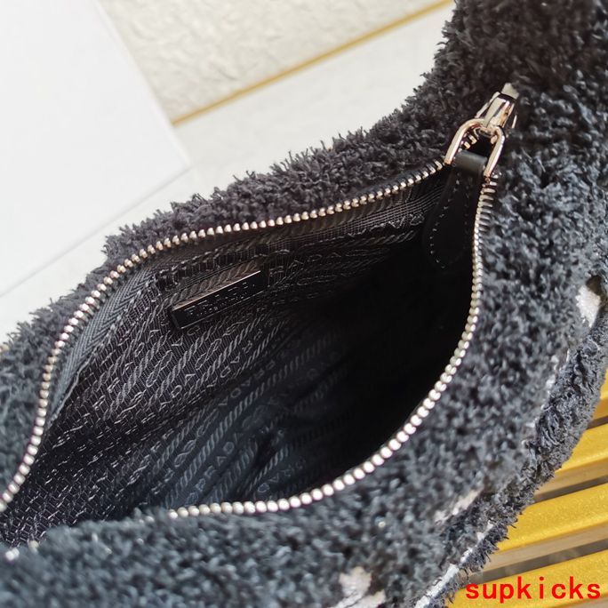 Glami- - PD Women Bags - 166
