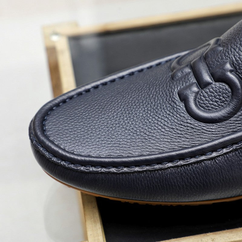 Glami - FGO Men Shoes - 890