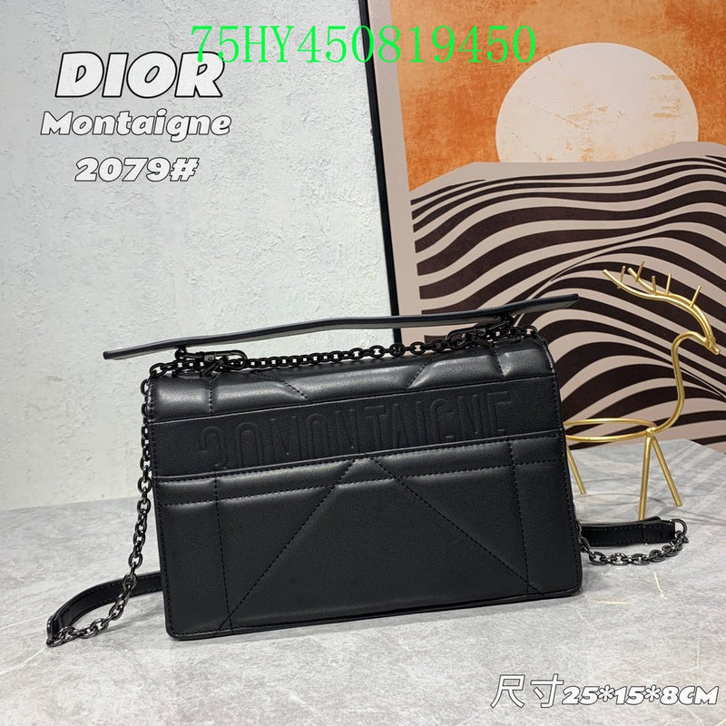 Glami - DOR Bags - 1291