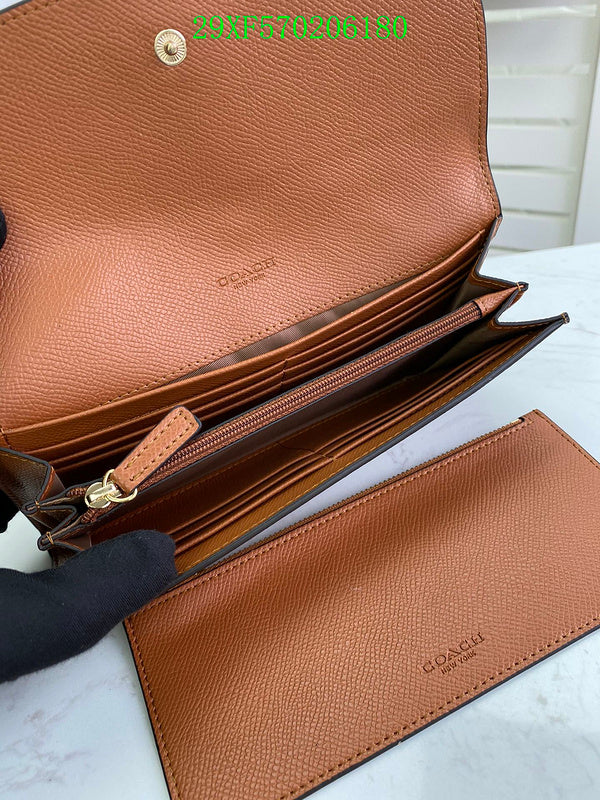 Glami - CAH Wallet - 050