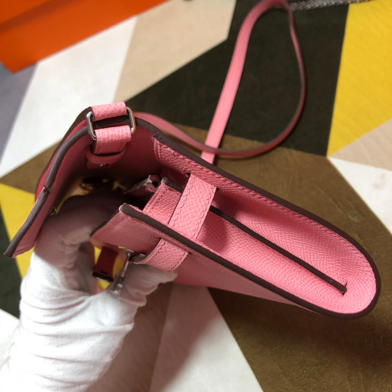 Glamy - HMS Bags - 1726