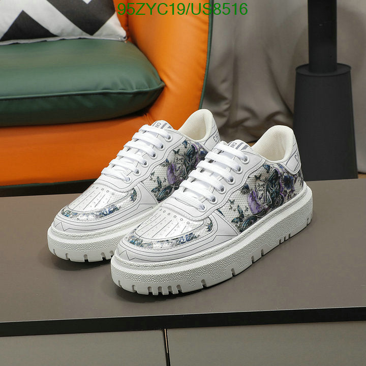 SAMCC - DOR Women Shoes - 1507