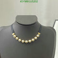 SAMC - DOR Jewelry - 097