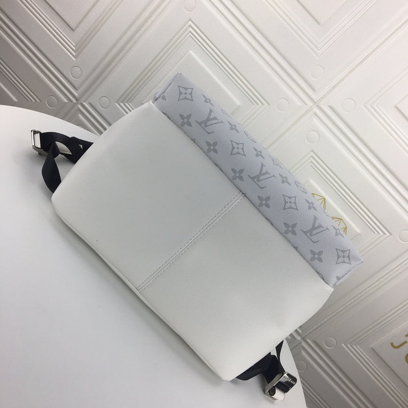Satchel Bags - VL2 Bags - 395