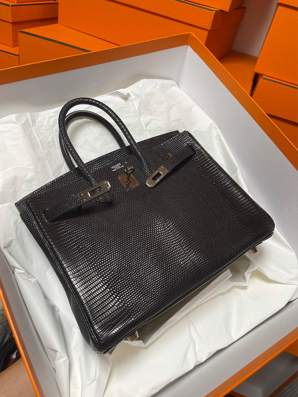 Glami - HMS Bags - 1764