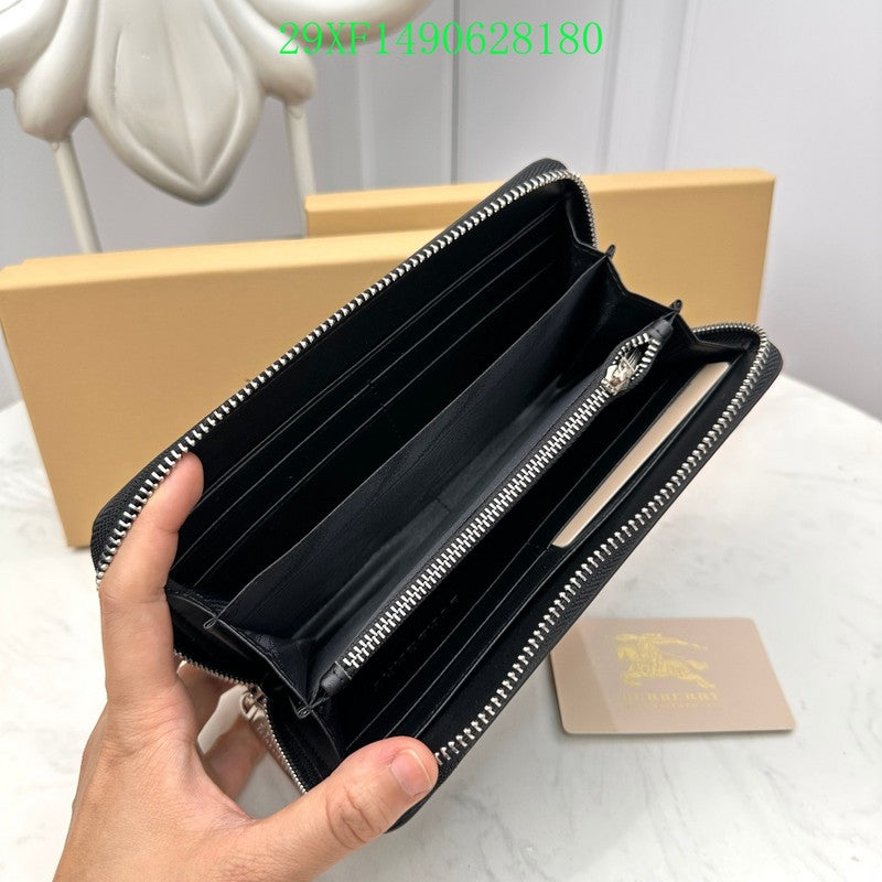Glami - BOR Wallet - 018