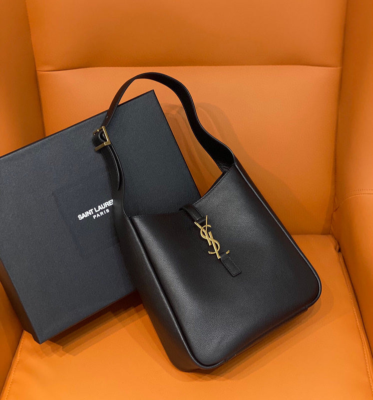 Glami- Glami- - SLY Bags - 1219