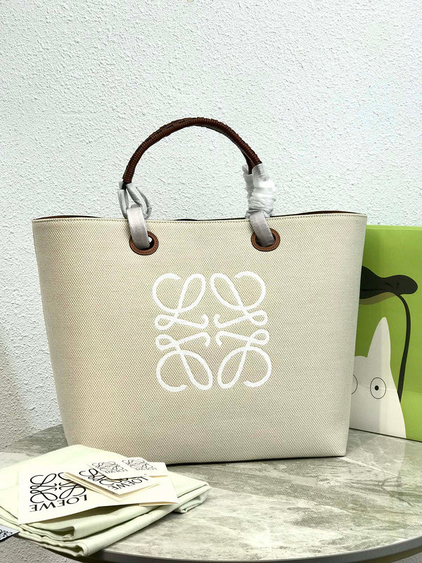 Glamy - LWO Bags - 896