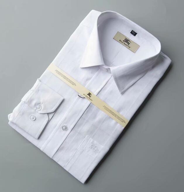 SAMCC - BOR Clothes - 128