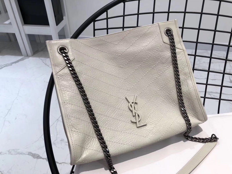 Satchel Bags - SLY Bags - 821
