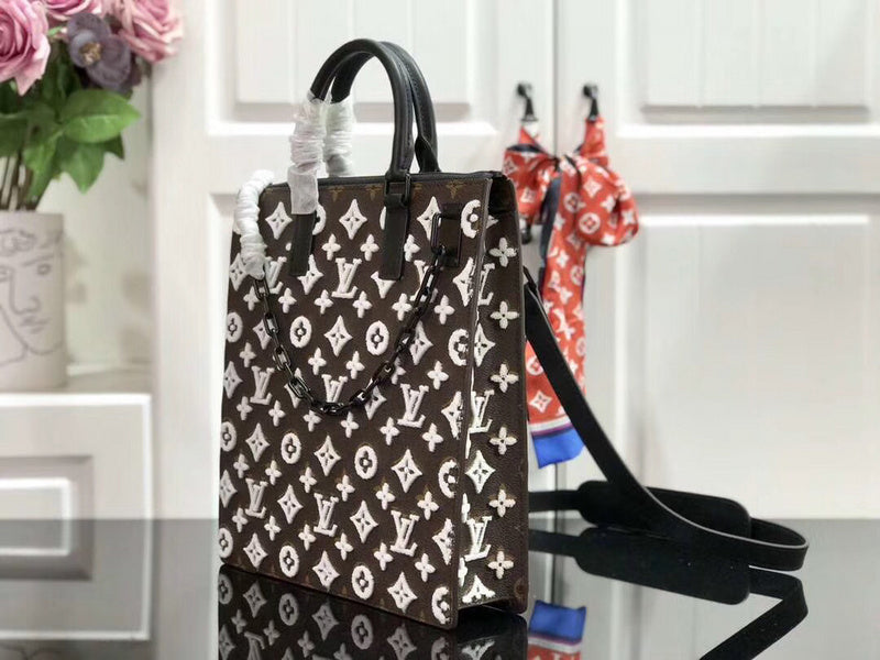 Glami-LAON - LOV Bags - 1281