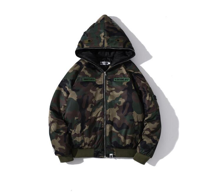 SAMC - BPD Clothes - 077