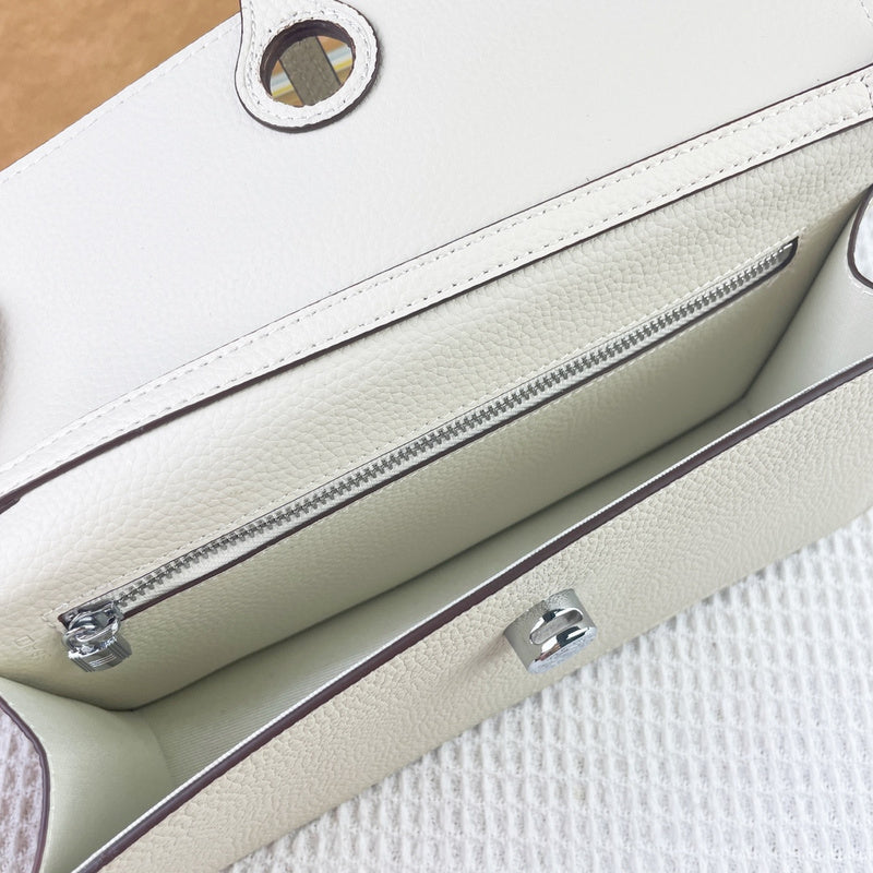 Glamy - HMS Bags - 996