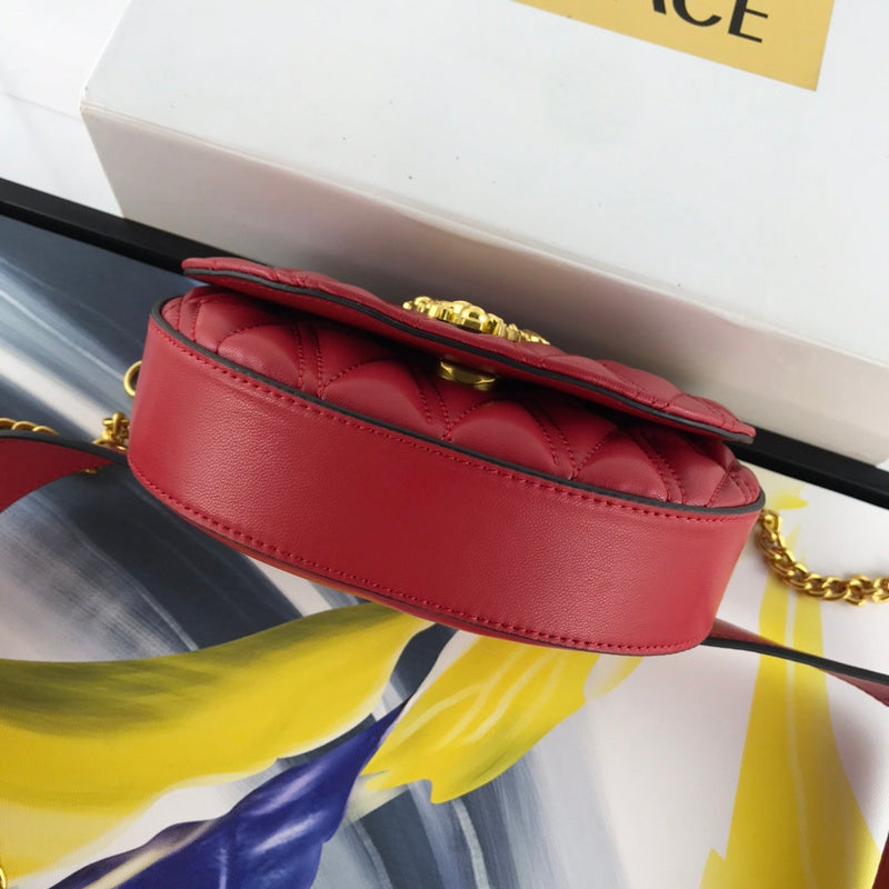Glamy - VAR Bags - 263