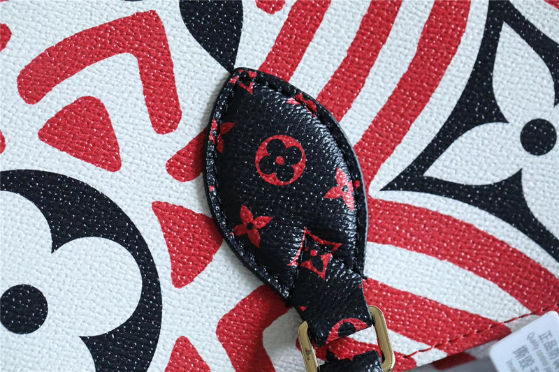 Glami-i LOV Lady Bags - 2174
