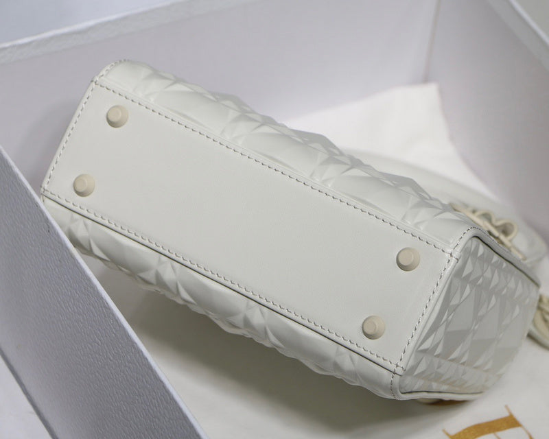 Glami-i - DOR Lady Bags - 251