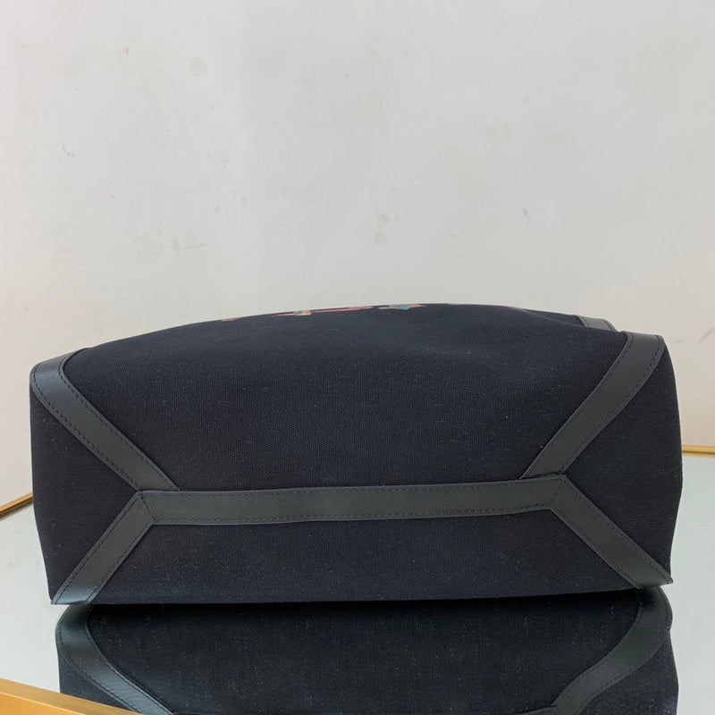 Glamy - VEL Bags - 1252