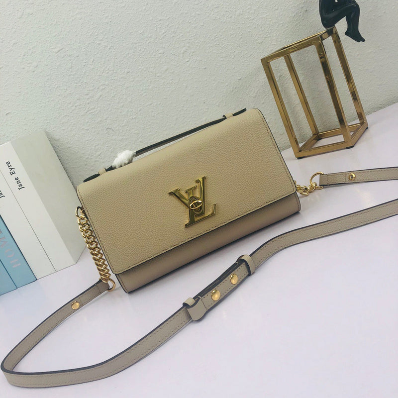 LOV2 Bags - Luxurious Bags  1698