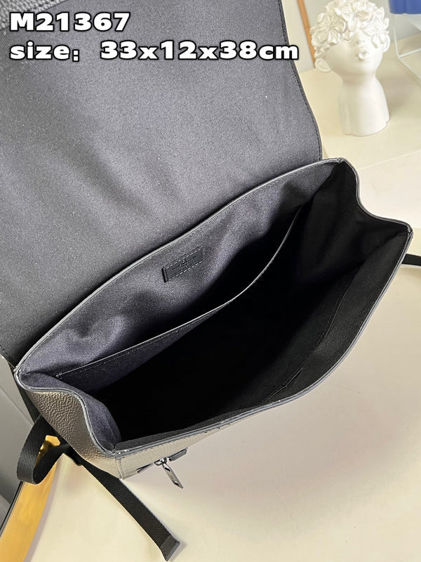 Satchel Bags - VL Bags - 1721