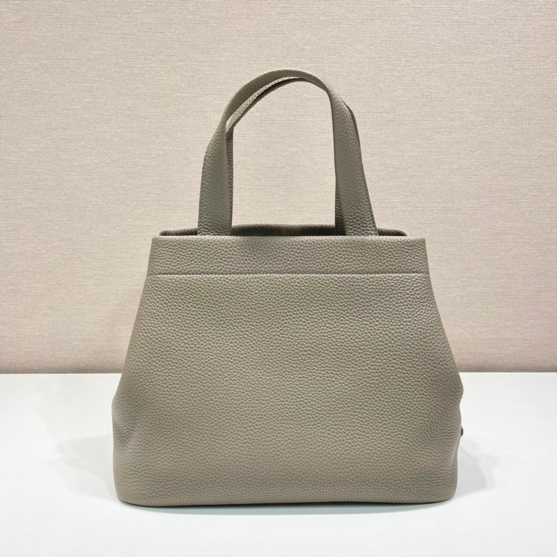 Glami-i - PD Lady Bags - 195