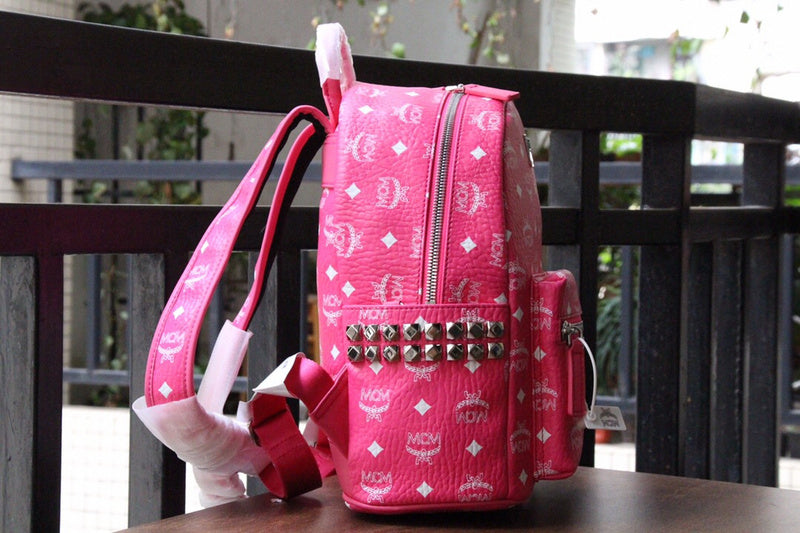 Glami-i - MQM Bags - 256