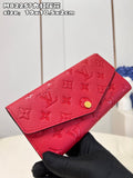 Satchel Bags - VL Bags - 3628