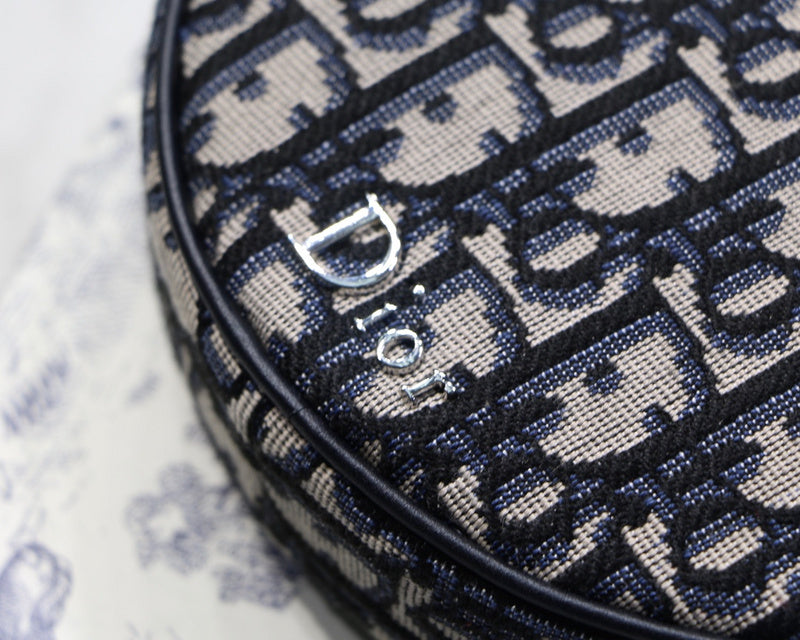 Satchel Bags - DOR Bags - 1254