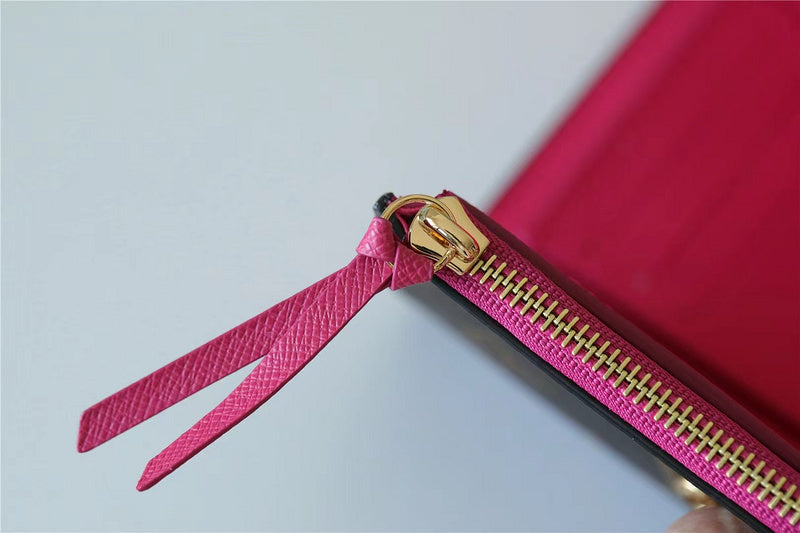 Glami Fashion Lu-Vi bags - 8820