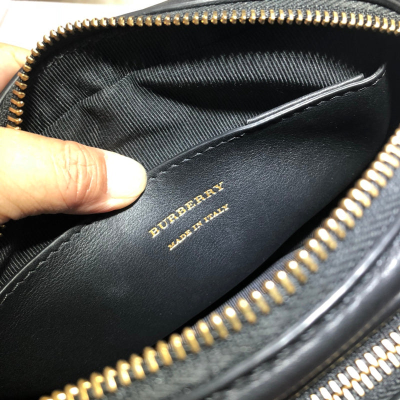 ELE Fashion -BBR Bags - 1329