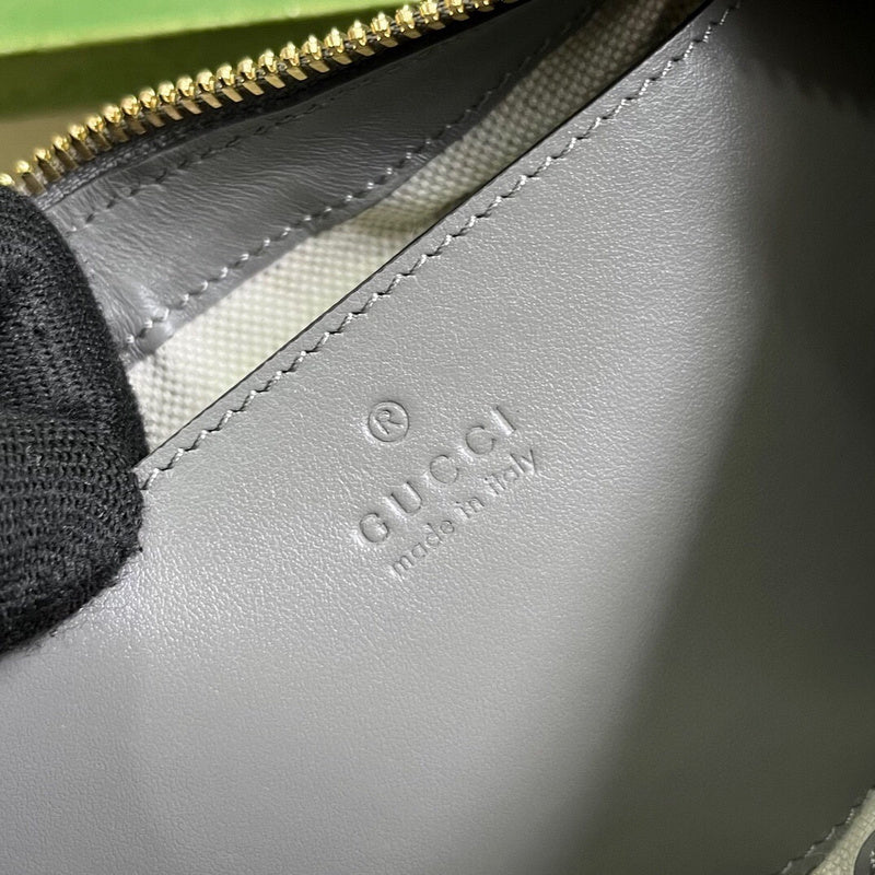 Glami Fashion - GCI Bags - 3541