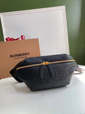 ELE Fashion -BBR Bags - 890