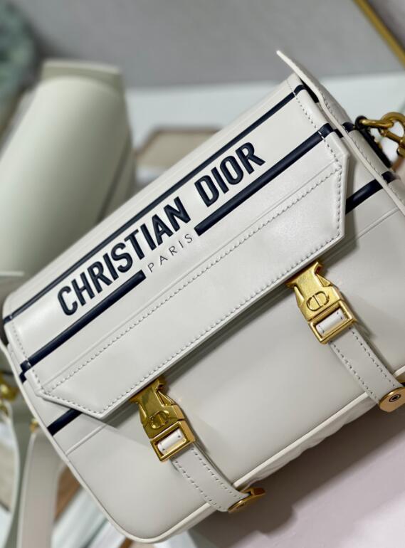 SAMCC - DOR Bags - 260