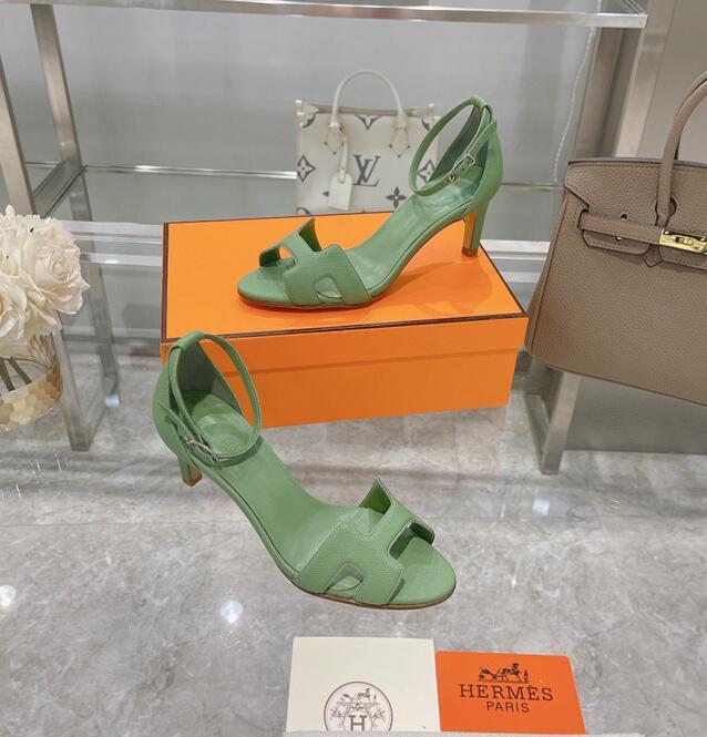 SAMC - HMS Women Shoes - 1062