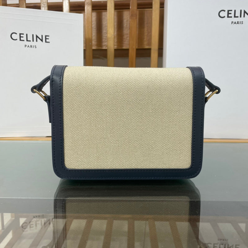 Glami - COL Bags - 006