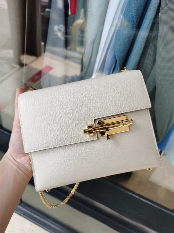 Glami - HMS Bags - 915