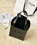 Bags Arena - Chanel Bags - 1997
