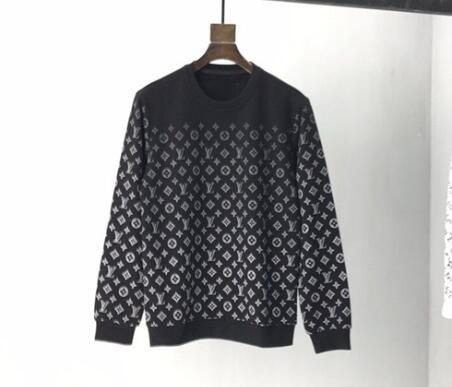 SAMC - LOV Clothes - 450