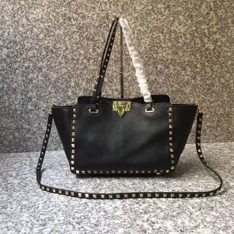 Satchel Bags - VTO Bags - 1306