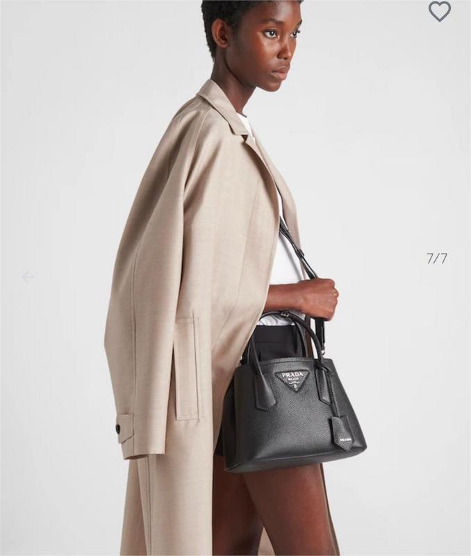 Glami-LAON - PD Bags - 020