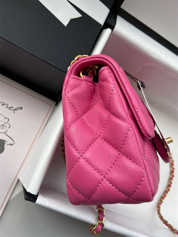 Glami- - CHL Bags - 221