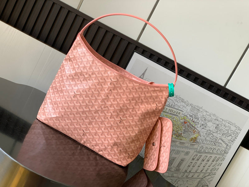 Glamy - GYO Bags - 363