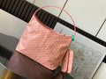 Glamy - GYO Bags - 363
