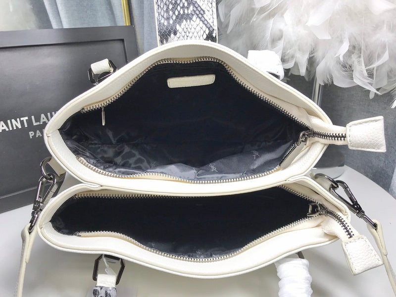 Glami - YLS Bags - 2311