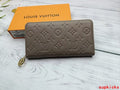 Glami- - Mix Wallets - 677
