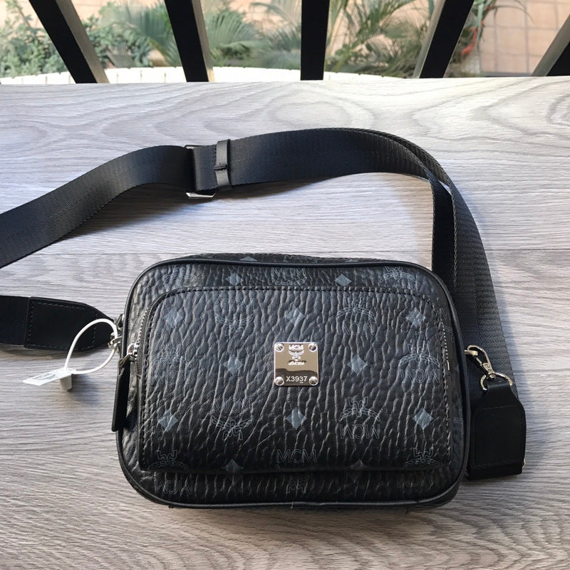 Glami-i - MQM Bags - 110